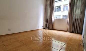 Imagem 3: Pechincha - Apartamento vazio, 3 quartos, na Av. Geremário Dantas!