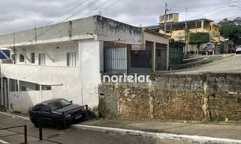 Imagem 4: EXCELENTE CASA -Na Rua Nicolas Adam