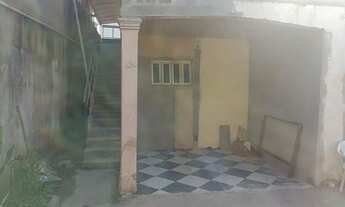 Imagem 4: Aluguel apartamentos