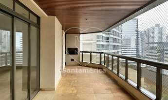 Imagem 5: LONDRINA - Padrão - Santa Rosa