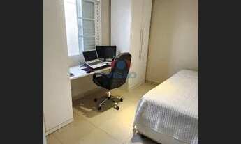 Imagem 5: Casa à venda, 4 quartos, 2 vagas, Residencial Monte Verde - Indaiatuba/SP