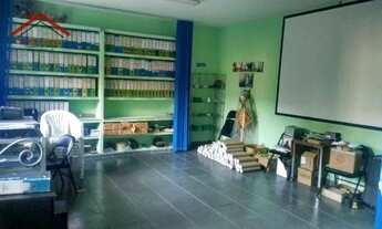 Imagem 6: Terreno à venda, 1000 m² por R$ 12.720.000,00 - Jardim Nova Petrópolis - São Bernardo do C