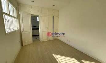 Imagem 7: Sobrado com 3 dormitórios, 200 m² - venda por R$ 1.170.000,00 ou aluguel por R$ 7.370,00/m