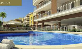 Imagem 3: Apartamentos 2 e 3 quartos com até 2 vagas próximo as Praias e Comercio- Niterói/Rj