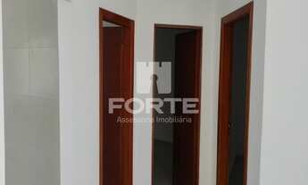 Imagem 2: MOGI DAS CRUZES - Casa Padrão - VILA BELA FLOR