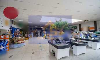 Imagem 5: Loja para locação em Boa Viagem