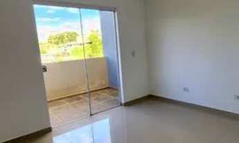 Imagem 4: Sobrado Casa com 4 dormitórios