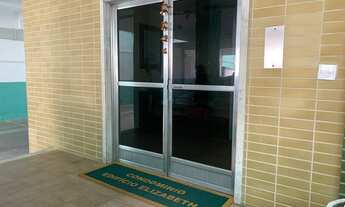 Imagem 2: Apartamento - Centro - Nova Iguaçu - RJ