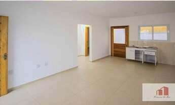 Imagem 4: Casa para alugar, 50 m² por R$ 1.135,00/mês - Espírito Santo - Porto Alegre/RS