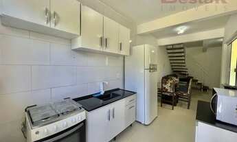 Imagem 4: Sobrado no Bairro Jardim Botânico - São José