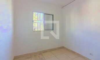 Imagem 6: Casa para Aluguel - Veloso, 2 Quartos, 50 m2