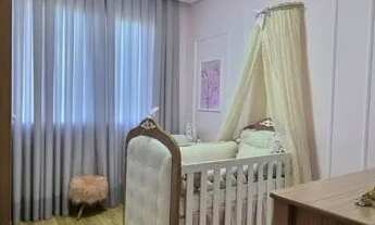 Imagem 6: Vespasiano - Casa de Condomínio - Residencial Park I