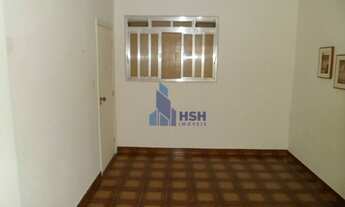 Imagem 4: APARTAMENTO 95M² COM 2 DORMITÓRIOS E DEPENDÊNCIA DE SERVIÇO, SEM VAGA ´NO IPIRANGA