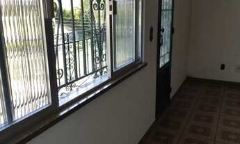 Imagem 7: Casa para aluguel em Iucas