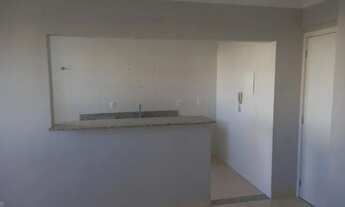 Imagem 5: Aluguel Apartamento com 2 dormitórios