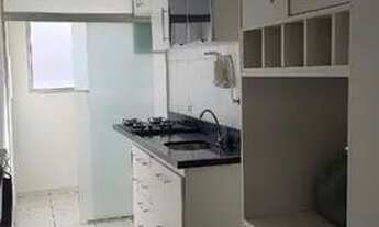 Imagem 7: Apartamento para aluguel, 3 quartos, 1 suíte, 1 vaga, Jardim Vivendas - São José do Rio Pr