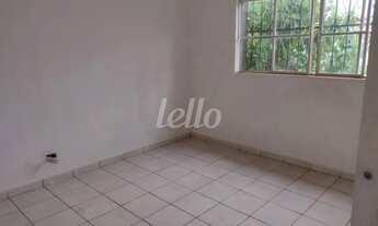 Imagem 5: São Paulo - Casa Padrão - Mooca