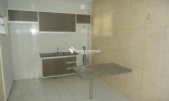 Imagem: Apartamento 01 quarto próximo ao Dom Barreto