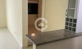Imagem 3: Apartamento - Cambuí - Campinas