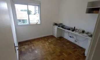 Imagem 5: SÃO PAULO - Apartamento Padrão - BROOKLIN