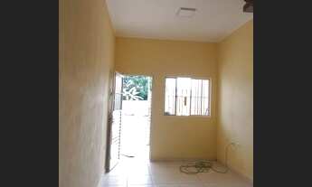 Imagem 5: EXCELENTE SOBRADO PARA LOCAÇÃO DEFINITIVA