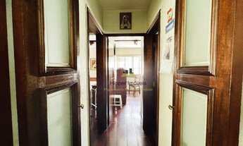 Imagem 2: Próximo ao Santa Marcelina