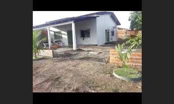 Imagem 4: Vende-se excelente casa ?