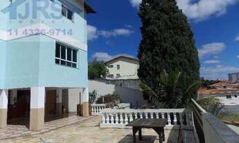 Imagem 5: Ótimo Sobrado em Osasco City Bussocaba