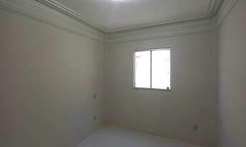 Imagem 3: Excelente apartamento no 3°andar no condomínio mediterrâneo, Candeias - Vitória da Conquis