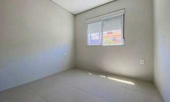 Imagem 7: Well~12maio Casa com 250 metros quadrados com 3 quartos em Casa Amarela - Recife - PE