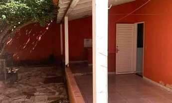 Imagem 3: Aluguel casa na QNL !