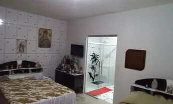 Imagem 5: Gama leste casa 3 qtos 2 suítes porcelanato aceita financiamento caixa