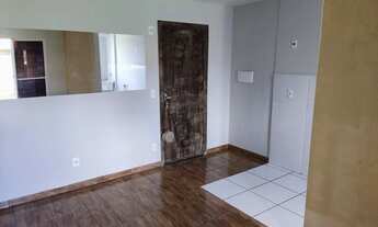 Imagem 2: Cambé - Apartamento Padrão - Jardim Pérola