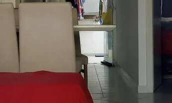 Imagem 7: Casa mobiliada Casa em condomínio com 2 dormitórios