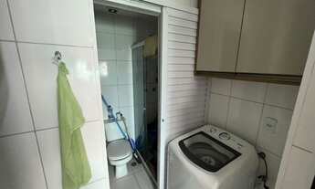 Imagem 6: Apartamento à venda no Vivendas Vista Mar