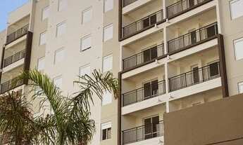 Imagem 6: Apartamento com 2 quartos, 57m2, à venda em São Paulo, Vila das Mercês