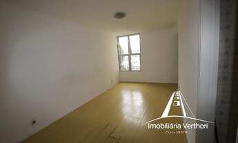 Imagem 7: Sua oportunidade de morar perto do metrô!