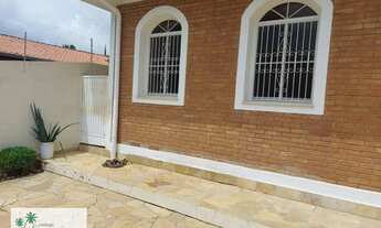 Imagem 7: Casa Jardim dos Oliveiras