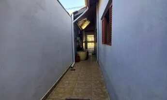 Imagem 4: Casa Hortolândia