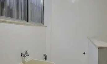 Imagem 2: Vendo Apartamento em ótima localização na Rua da Abolição