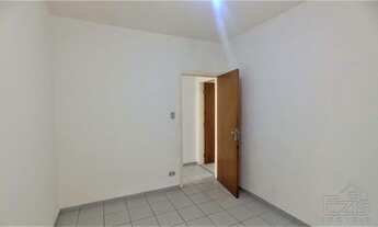 Imagem 7: Apartamento com 2 dorms, Ipiranga, São Paulo, Cod: 6035