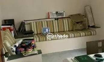 Imagem 2: Oportunidade única