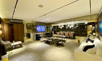 Imagem 2: APARTAMENTO COM 113M² À VENDA