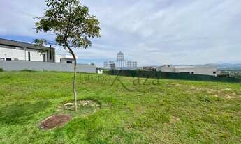 Imagem 3: Terreno em condomínio com 532 metros quadrados