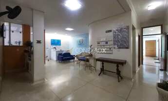 Imagem 7: Casa - Jardim Chapadão - Campinas