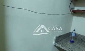 Imagem 6: Sala para alugar, 60 m² por R$ 2.300,00/mês - Copacabana - Rio de Janeiro/RJ