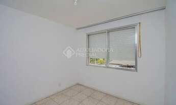 Imagem 4: PORTO ALEGRE - Apartamento Padrão - Partenon