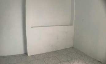 Imagem 3: Casa com 160 m² e 8 quartos em Jardim do Salso - Porto Alegre - RS