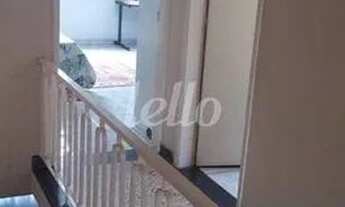 Imagem 4: São Paulo - Casa Padrão - Carrão