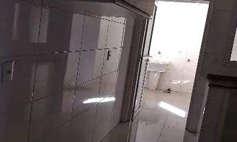 Imagem 4: Apartamento para para aluguel no bairro TARRAF II, em São José do Rio Preto - SP